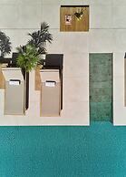 Royal Hideaway Corales Villas