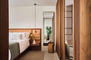 Royal Hideaway Corales Villas