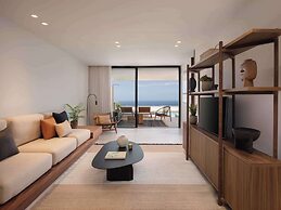 Royal Hideaway Corales Villas