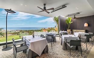 Royal Hideaway Corales Villas