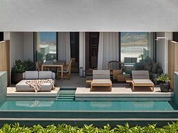 Royal Hideaway Corales Villas