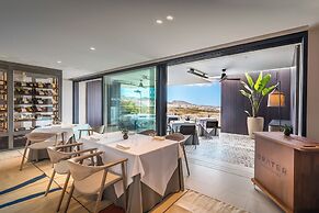 Royal Hideaway Corales Villas