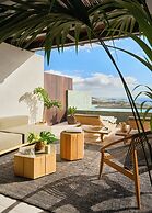 Royal Hideaway Corales Villas