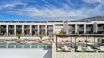 Royal Hideaway Corales Villas