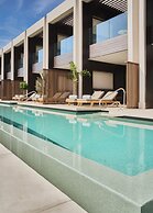 Royal Hideaway Corales Villas