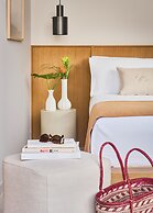 Royal Hideaway Corales Villas