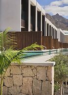 Royal Hideaway Corales Villas