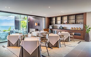 Royal Hideaway Corales Villas