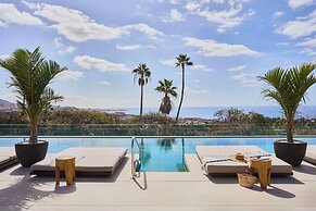 Royal Hideaway Corales Villas