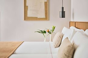 Royal Hideaway Corales Villas