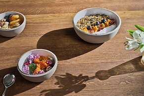 Royal Hideaway Corales Villas