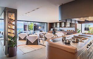 Royal Hideaway Corales Villas