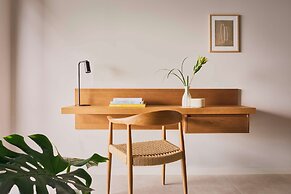 Royal Hideaway Corales Villas