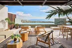 Royal Hideaway Corales Villas