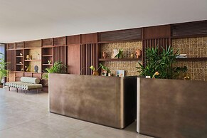 Royal Hideaway Corales Villas