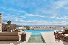 Royal Hideaway Corales Villas