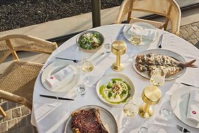 Royal Hideaway Corales Villas