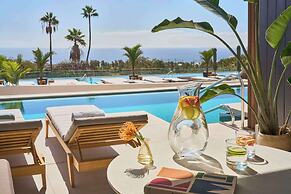 Royal Hideaway Corales Villas