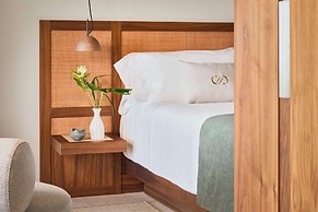 Royal Hideaway Corales Villas