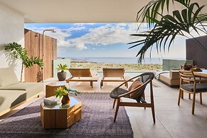 Royal Hideaway Corales Villas