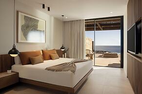 Royal Hideaway Corales Villas