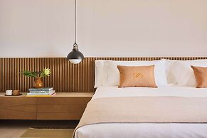 Royal Hideaway Corales Villas