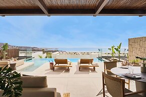 Royal Hideaway Corales Villas