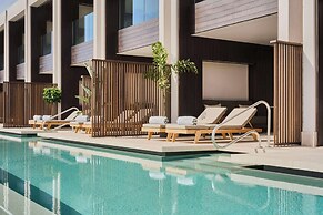 Royal Hideaway Corales Villas