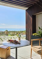 Royal Hideaway Corales Villas