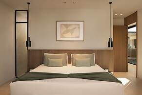 Royal Hideaway Corales Villas