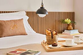 Royal Hideaway Corales Villas