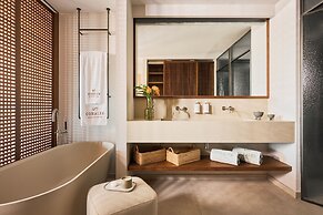 Royal Hideaway Corales Villas