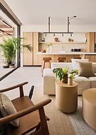 Royal Hideaway Corales Villas