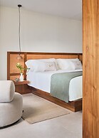 Royal Hideaway Corales Villas