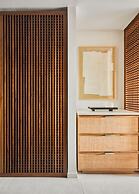 Royal Hideaway Corales Villas