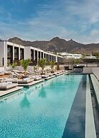 Royal Hideaway Corales Villas