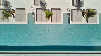 Royal Hideaway Corales Villas