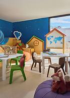 Royal Hideaway Corales Villas