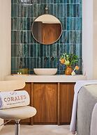 Royal Hideaway Corales Villas