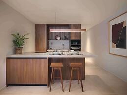 Royal Hideaway Corales Villas