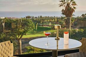 Royal Hideaway Corales Villas