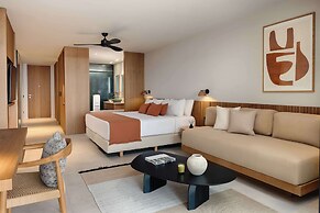 Royal Hideaway Corales Villas