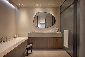 Royal Hideaway Corales Villas