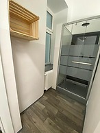 Space Home Apartment - Central Station