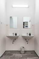 Space Home Apartment - Central Station