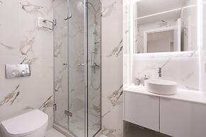 Exclusive and Deluxe Apartment in Athens