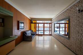 Exclusive and Deluxe Apartment in Athens