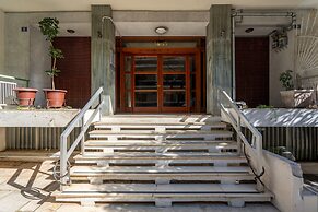 Exclusive and Deluxe Apartment in Athens