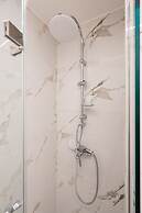 Exclusive and Deluxe Apartment in Athens