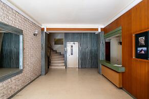 Exclusive and Deluxe Apartment in Athens